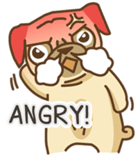 KaiToon (Eng) sticker #2874745