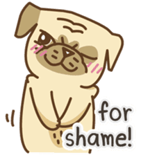 KaiToon (Eng) sticker #2874747