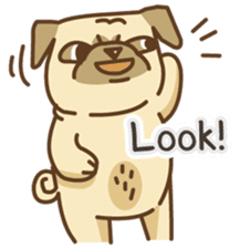 KaiToon (Eng) sticker #2874752