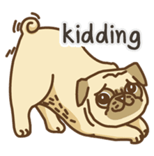 KaiToon (Eng) sticker #2874753