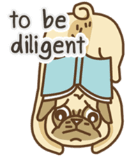 KaiToon (Eng) sticker #2874756