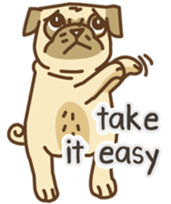 KaiToon (Eng) sticker #2874759