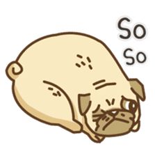 KaiToon (Eng) sticker #2874764