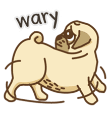 KaiToon (Eng) sticker #2874766