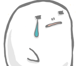 Pusuke sticker #2875465