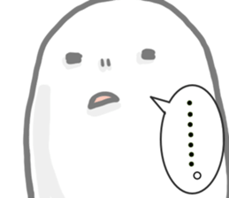 Pusuke sticker #2875477