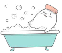 Pusuke sticker #2875482