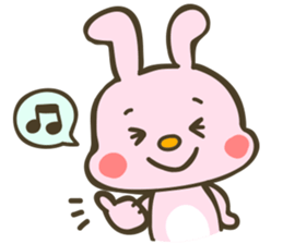 Funny animals Sticker!! sticker #2876052