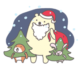 Three Heads Are Better Than One or Two sticker #2876138