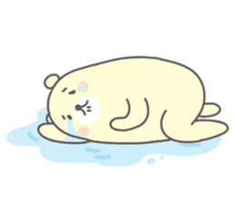 Three Heads Are Better Than One or Two sticker #2876139