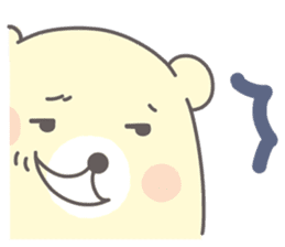 Three Heads Are Better Than One or Two sticker #2876163