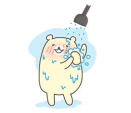 Three Heads Are Better Than One or Two sticker #2876165