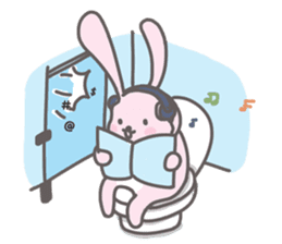 Three Heads Are Better Than One or Two sticker #2876168