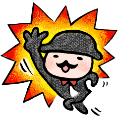 JARI's OJISAN -act3-