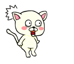 Dekosuke sticker #2876692