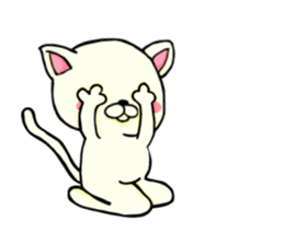 Dekosuke sticker #2876694