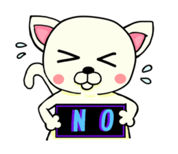 Dekosuke sticker #2876702