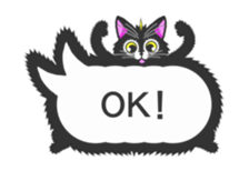 Matakuro sticker #2877065