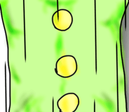 run run runtakun and friends SP sticker #2878590