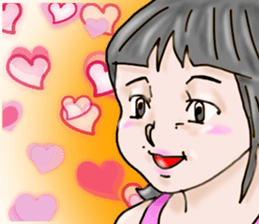 run run runtakun and friends SP sticker #2878595