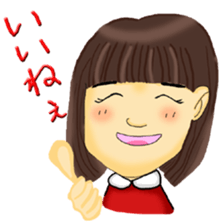 TEAM EN sticker #2880446