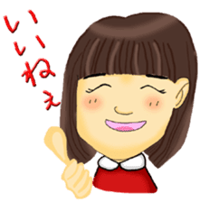 TEAM EN sticker #2880446