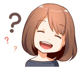 Second edition Otajo Sticker sticker #2881586