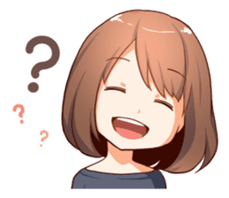 Second edition Otajo Sticker sticker #2881586