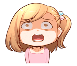 Second edition Otajo Sticker sticker #2881587