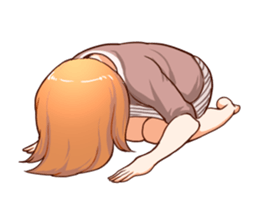 Second edition Otajo Sticker sticker #2881596