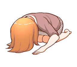 Second edition Otajo Sticker sticker #2881596