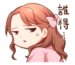 Second edition Otajo Sticker sticker #2881600