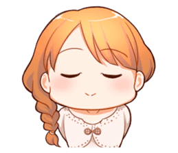 Second edition Otajo Sticker sticker #2881606