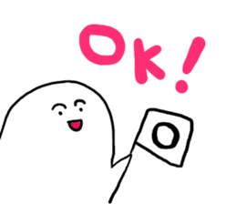 Love Rock sticker #2883092