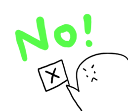 Love Rock sticker #2883093