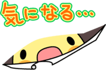 Talkative cockatiel,budgies,Java sparrow sticker #2883839