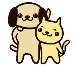 kirakira2 sticker #2884371