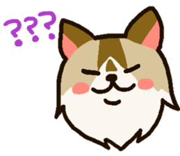 kirakira2 sticker #2884377