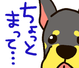 kirakira2 sticker #2884378