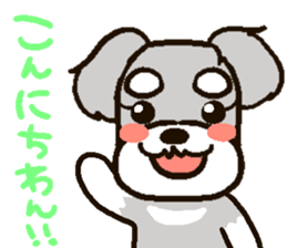 kirakira2 sticker #2884382