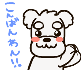 kirakira2 sticker #2884383