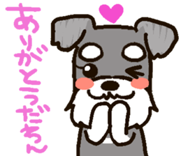 kirakira2 sticker #2884385