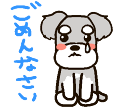 kirakira2 sticker #2884386