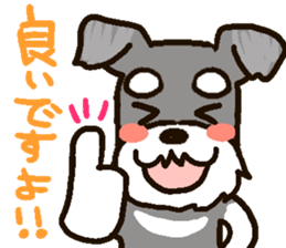 kirakira2 sticker #2884388