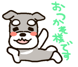 kirakira2 sticker #2884389