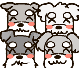 kirakira2 sticker #2884390