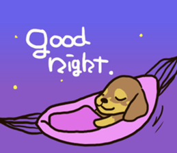 kirakira2 sticker #2884394