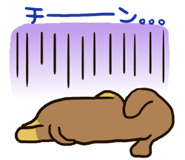 kirakira2 sticker #2884396