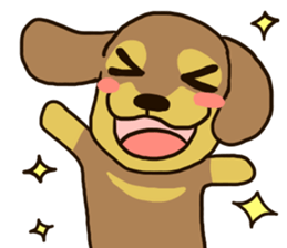 kirakira2 sticker #2884397