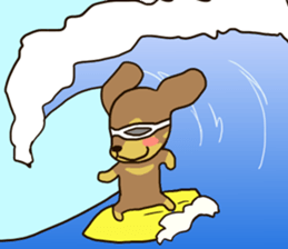 kirakira2 sticker #2884398